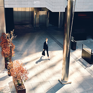 NextGen Wealth: an African perspective
